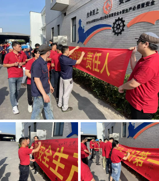 1655943883604766.png image.png